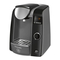 Cafeteras Bosch TASSIMO JOY TAS 43 Serie Instrucciones De Uso
