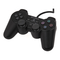 Videoconsolas Sony PlayStation 2 Manual De Instrucciones