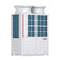 Acondicionadores de Aire Mitsubishi Electric CITY MULTI PUHY-P72TNU-A Manual De Instalación