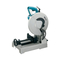 Makita LC1230
