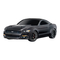 Juguetes Traxxas MUSTANG GT 4TEC 2.0 AWD CHASSIS Manual De Instrucciones