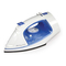 Planchas de Ropa Registry 109900R Manual De Uso
