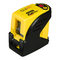 Stanley CL2XTi