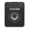Equipo de Musica Hartke Kickback KB12 Manual Del Usario