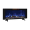 Chimeneas de Interior ChimneyFree 48HF311CGT Manual Del Usaurio
