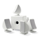 Subwoofers Focal Pack 5.1 Sib & Cub3 Manual Del Usuario