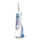 Cepillos de Dientes Eléctricos Waterpik WP-450 Manual De Instrucciones