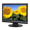 Monitores YURAKU Yur.Vision YV17WB2 Manual Del Usuario