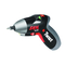 Skil Twist 2348
