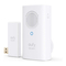 Accesorios eufy Security T8740 Manual Del Usuario