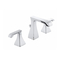 Accesorios de Cocina y Baño Glacier bay 67576W-6001 Guía De Instalación Y Cuidado
