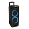 Altavoces Portátiles NGS WILD JUNGLE Manual De Instrucciones