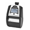 Etiquetadoras Uline ZEBRA QLN320 Manual Del Usuario