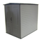 Almacenamientos al Aire Libre Rubbermaid 5L30 Instrucciones De Armado