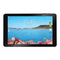Tabletas Trevi Tab 10 S 4G Manual Del Usuario