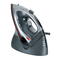 Planchas de Ropa BOMANN DBC 776 CB Instrucciones De Servicio