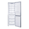 Refrigeradores WINIA WRN-BH360NPT Manual De Instrucciones