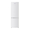 Refrigeradores Johnson JRC200ENW Manual De Instrucciones