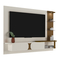Muebles de Interior Artely Toronto Manual Del Producto