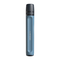 LifeStraw Personal Water Filter Straw Peak Series Manual