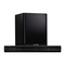 Harman Kardon SB15/230 - Manual del Altavoz Activo Soundbar