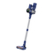 BUTURE JR600 - Manual del Aspirador Escoba