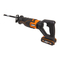 Worx WX500, WX500.9 - Manual de la sierra de vaivén