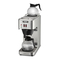 Manual de la serie de cafeteras WARING COMMERRCIAL WCM50, WCM50C