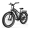 Manual de Himiway CRUISER