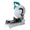 Manual de Makita LC1230