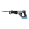 Sierras Ferm FPRS-1800 Manual De Instrucciones