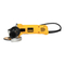 Amoladoras DeWalt DW400 Manual De Instrucciones