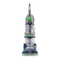 Hoover SteamVac Dual V F7412-900