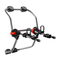 Accesorios de Automóviles Yakima KingJoe 2 Manual Del Usuario