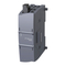 Equipos Industriales Siemens SIMATIC NET S7-1200 Instrucciones De Servicio