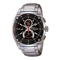 Seiko 7T82