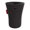 Purificadores de Aire Boneco U50 Manual De Instrucciones