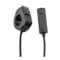 Accesorios para Bicicletas Orbea MAHLE EBIKEMOTION DONGLE ANT+LEV Manual Tecnico