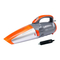 Aspiradoras Sthor 82951 Manual De Instrucciones