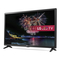 TV LED LG MFL69672512 Manual Del Propietário