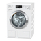 Miele WKH 122 WPS