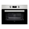 Hornos Teka HKS-635 Guía De Uso