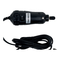Forch 6600 6287