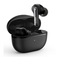 Soundcore Life P3i