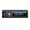 Reproductores de CD Sony CDX-GT980UI Manual De Instrucciones