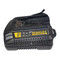 Cargadores de Batería Stanley FATMAX SFMCB11 Manual De Instrucciones