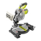 Sierras Ryobi P552 Manual Del Operador