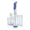 Licuadoras Philips HR1364/04, HR1363/02, HR1362/02, HR1361/00 Manual De Instrucciones