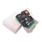 Unidades de Control Seav LG 2102 NEW Manual