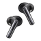 Soundcore Life P3i - Manual de los Auriculares ANC Híbridos
